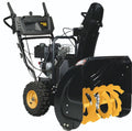 Poulan Pro PR241 24 in. 208cc LCT Two-Stage Electric Start Snow Blower