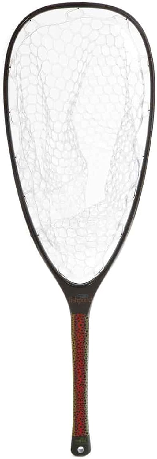 FishPond Nomad Emerger Net