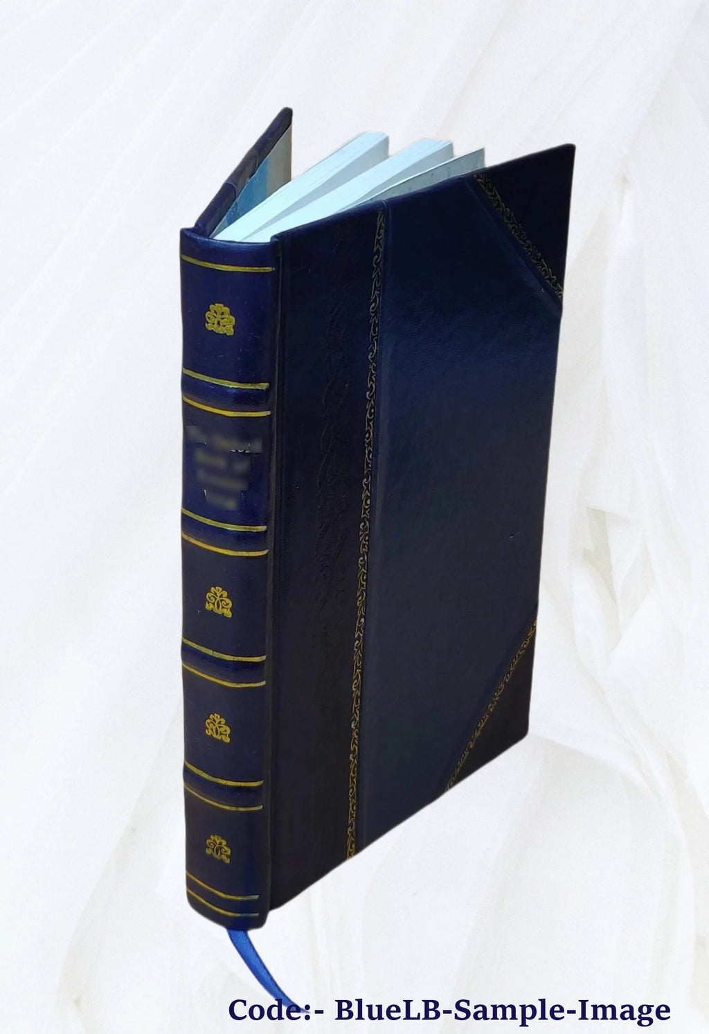 The ladies' lexicon, and parlour companion … being also particularly adapted to the use of academies and schools. By William Grimshaw … 1846 [Leather Bound]