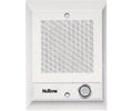 Nutone IS69WH Recessed Door Station