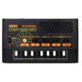 Korg Monotron Delay Analog Ribbon Synthesizer