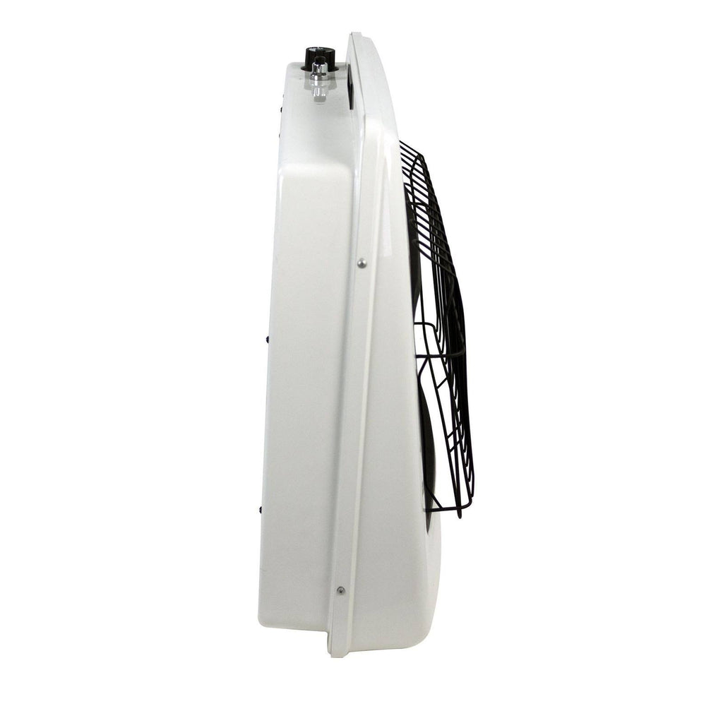 Dyna-Glo BF30NMDG 30,000 BTU Blue Flame Natural GAS Vent Free Wall Heater