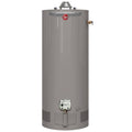 Rheem 38,000 BTU Natural Gas Water Heater, 40 gal