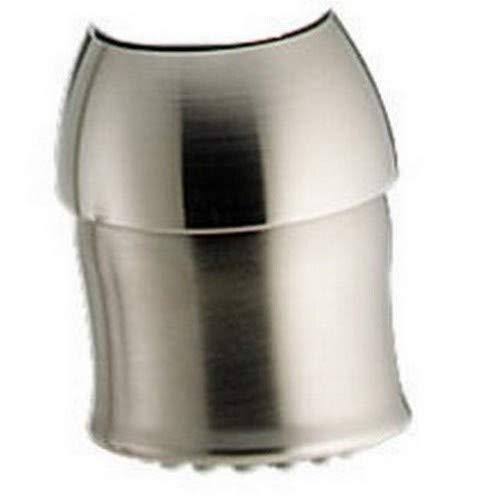Delta Graves RP40372SS Aerator - Swivel - Kitchen Stainless