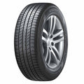 Hankook Kinergy St H735 Tire 225/70R14 99T