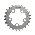 Vuelta SE Flat 104mm/BCD Chainring