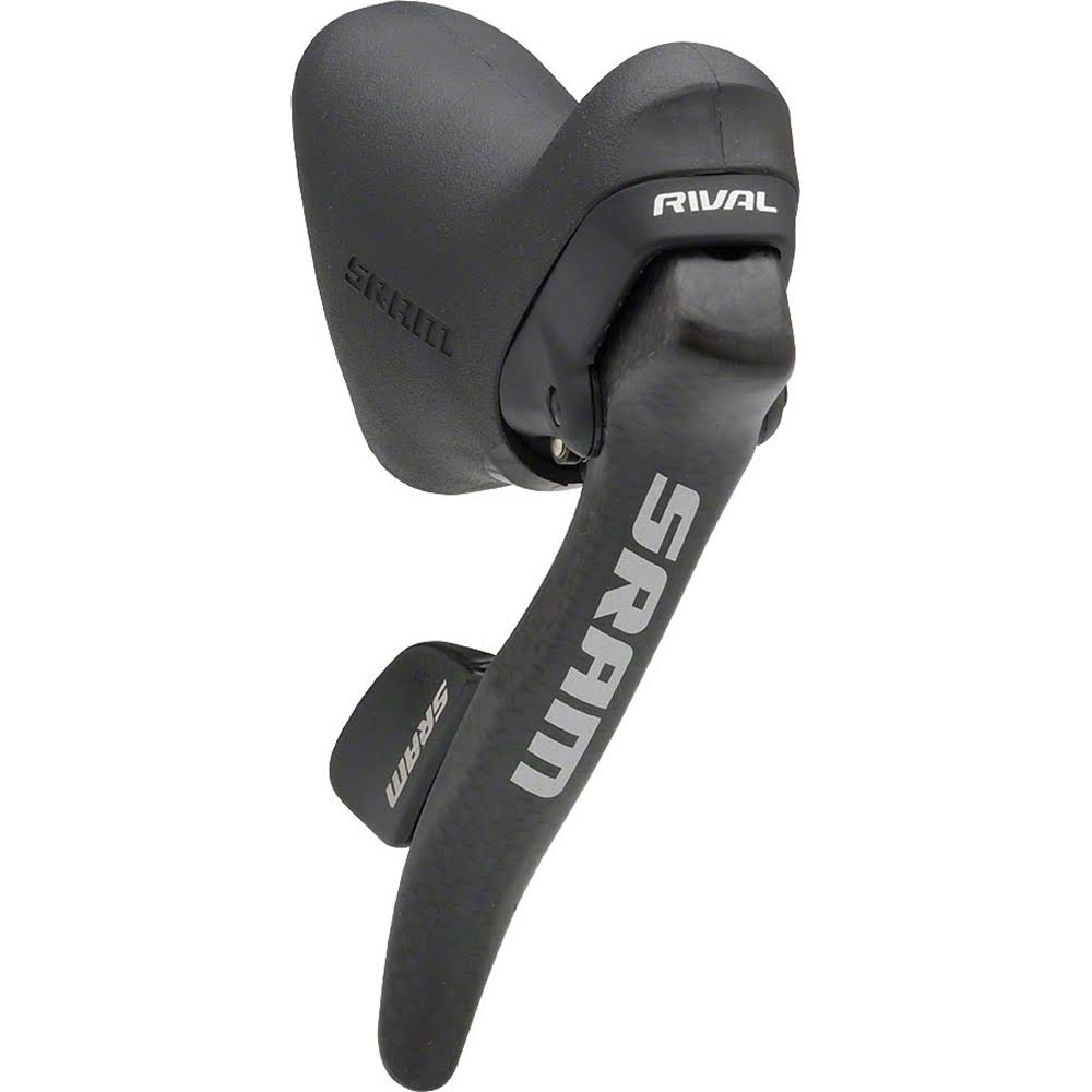 SRAM Rival DoubleTap Control Lever, Right, 10-Speed