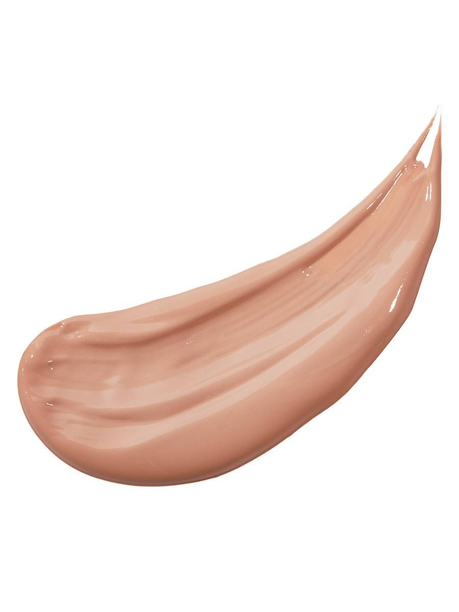 by Terry Eclat Opulent Nutri-Lifting Foundation - Nude Radiance