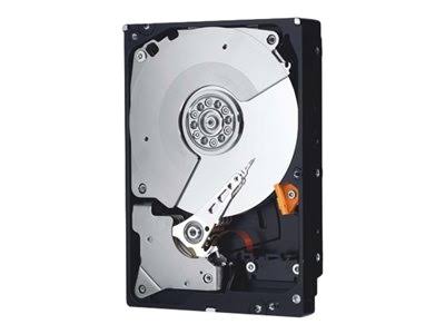 WD RE4 2TB 3.5-inch Enterprise SATA Hard Drive - Wd2003fyys