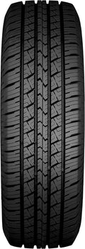 GT Radial Savero HT2 Tire - 235/70R16 104T