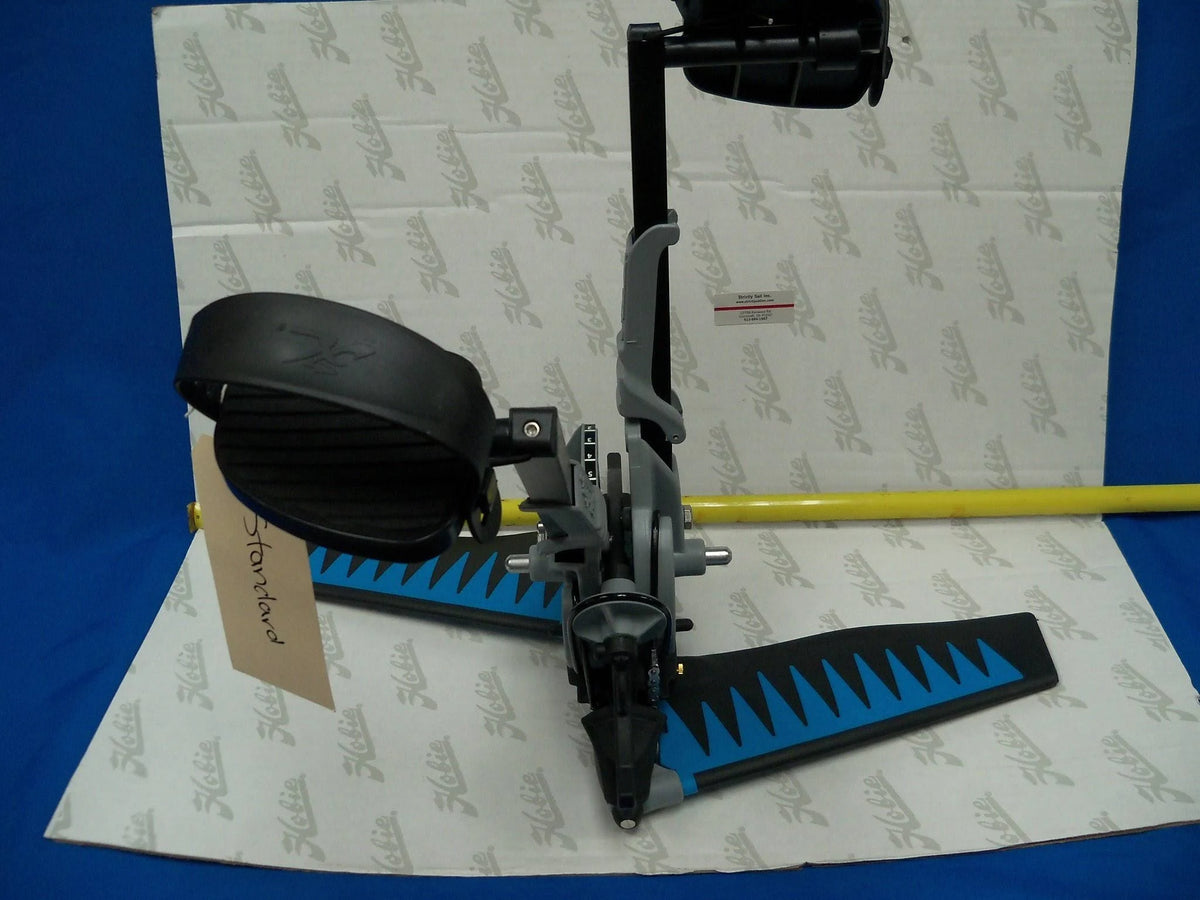 Hobie Mirage Drive GT (ST Fins)