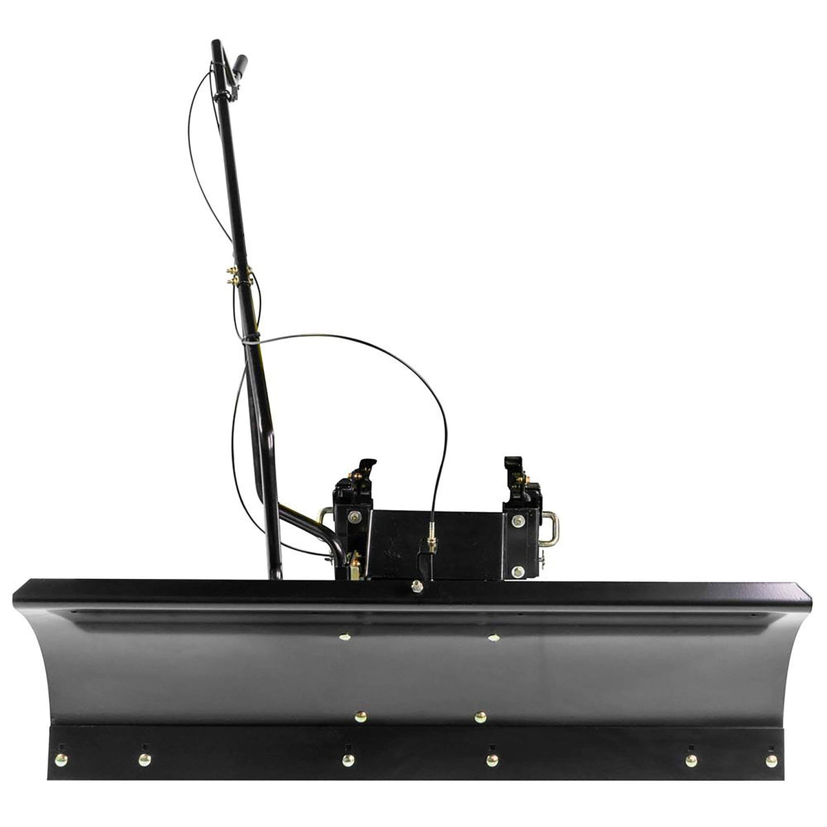 Cub Cadet FastAttach All-Season Plow