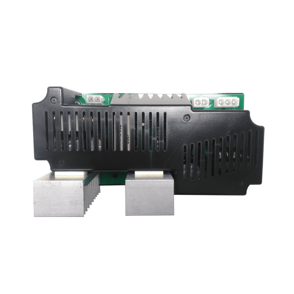 Quadra-Fire Mt. Vernon Ae Power Supply (SRV7000-443)