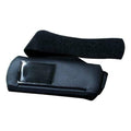Ottobock 623Z39-R-N Walk-On Calf Band - Right