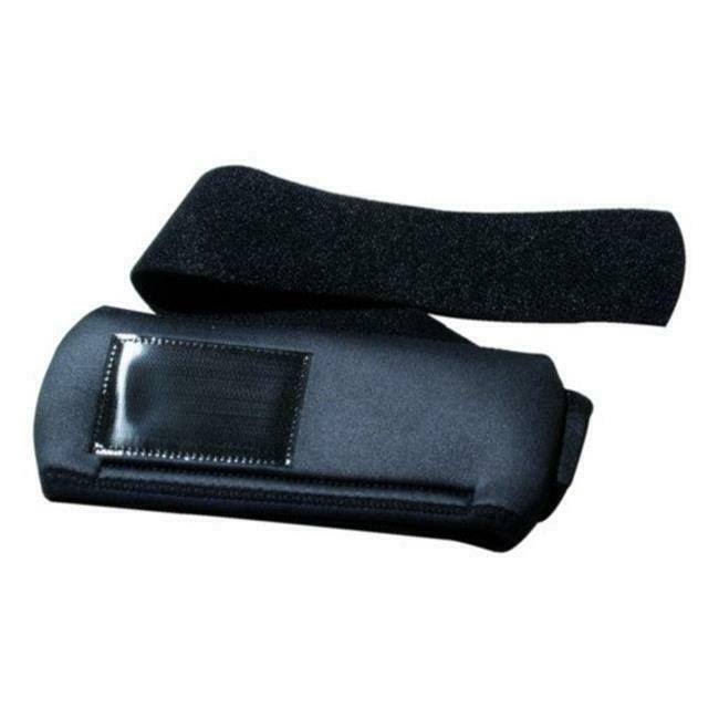Ottobock 623Z39-R-N Walk-On Calf Band - Right