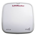 Liftmaster 827LM MyQ Remote LED Garage Light
