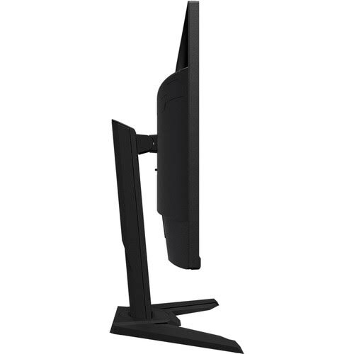 Gigabyte M32U 31.5x22 16:9 4K 144 Hz FreeSync IPS Gaming Monitor 32
