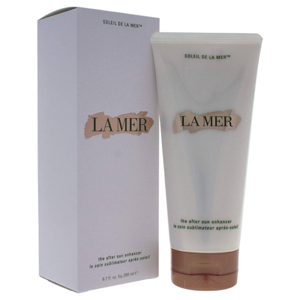 La Mer - The After Sun Enhancer 6.7 oz.