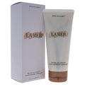 La Mer - The After Sun Enhancer 6.7 oz.