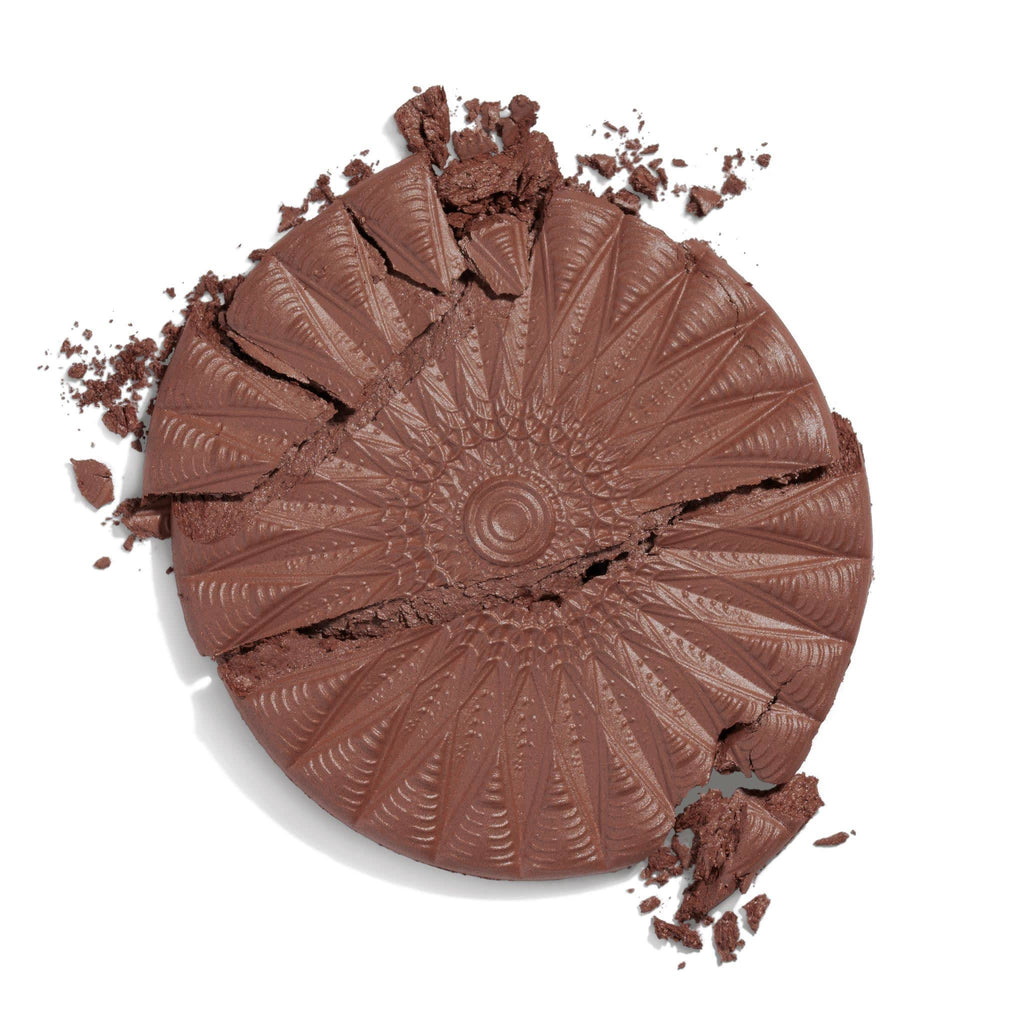 Chantecaille Real Bronze | Sirena 11 g/0.38 oz