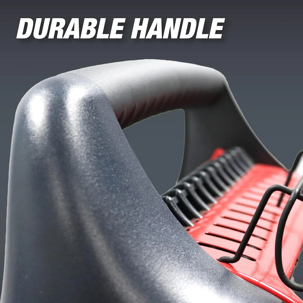 2025 18,000 BTU Big Buddy Portable Propane Heater
