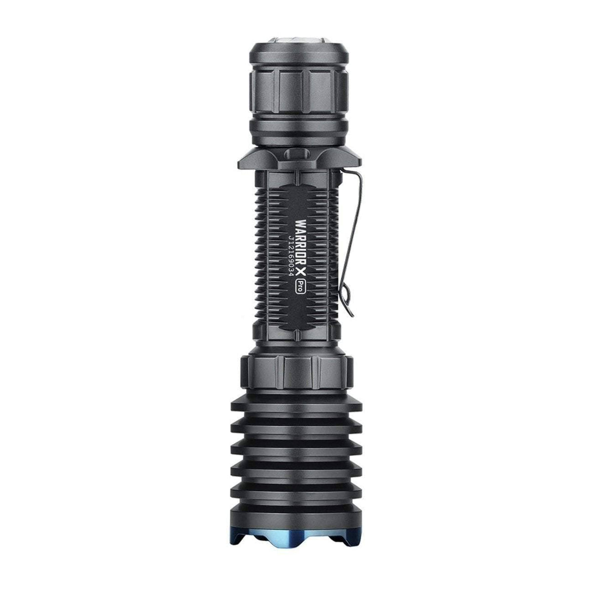 Olight Warrior x Pro Flashlight (2100 Lumens)