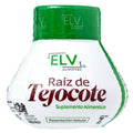 ELV Alipotec RAIZ de Tejocote Root - 90 Day Supply