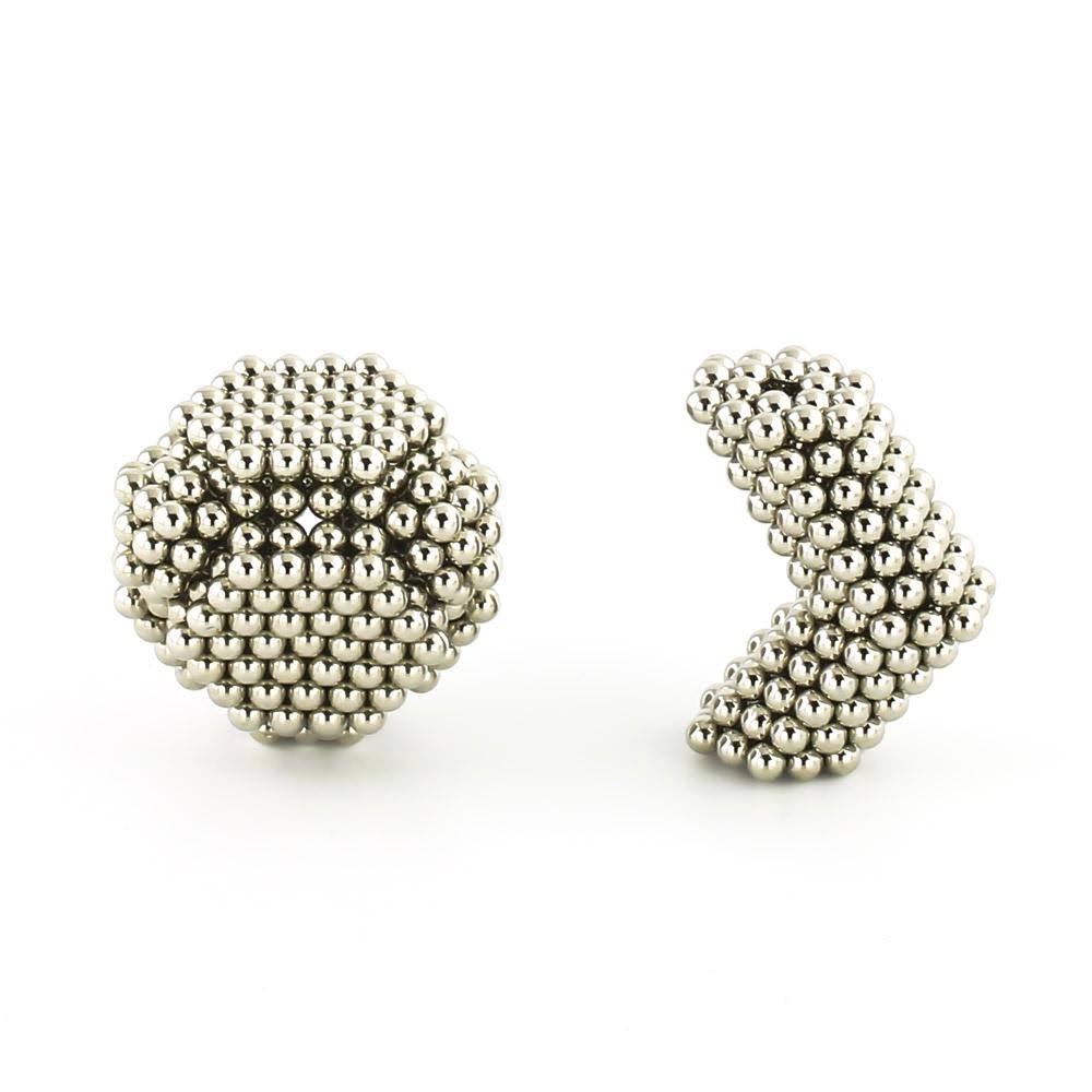 MicroMagnets - Set of 1728