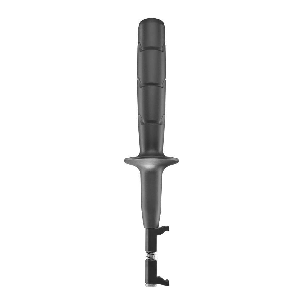 Ridgid R8611506B 18V Octane Hammer Drill