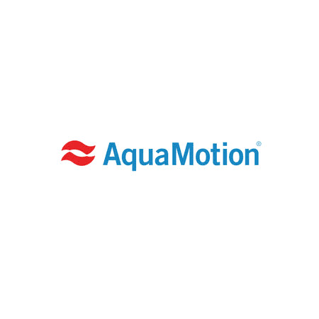 Aquamotion One AMH3K-7 Hot Water RECIRCULATION Kit