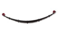 Pro Comp 4 inch Front Leaf Spring - 22410