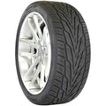 Toyo Proxes St III Tire - 225/55R18 102V