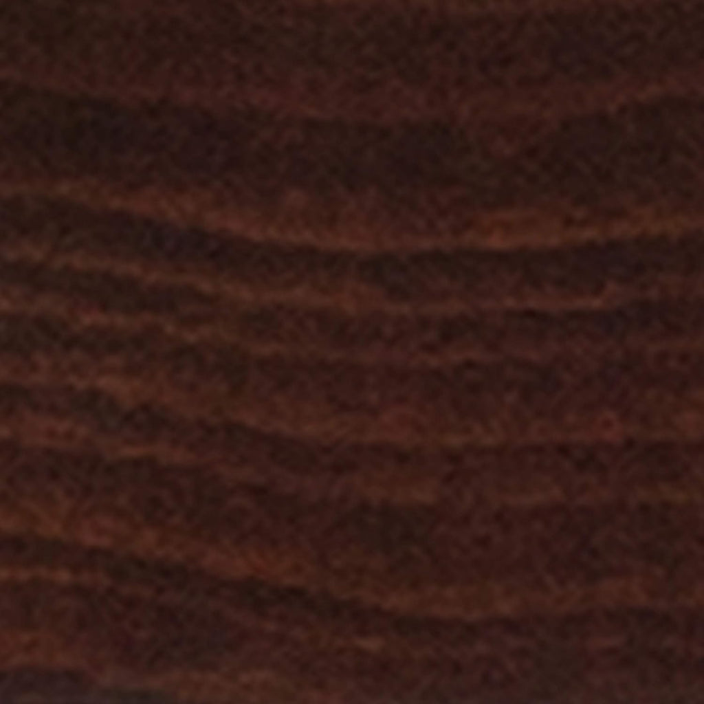 Flash Furniture HERCULES Series School House Back Walnut Wood Restaurant Barstool