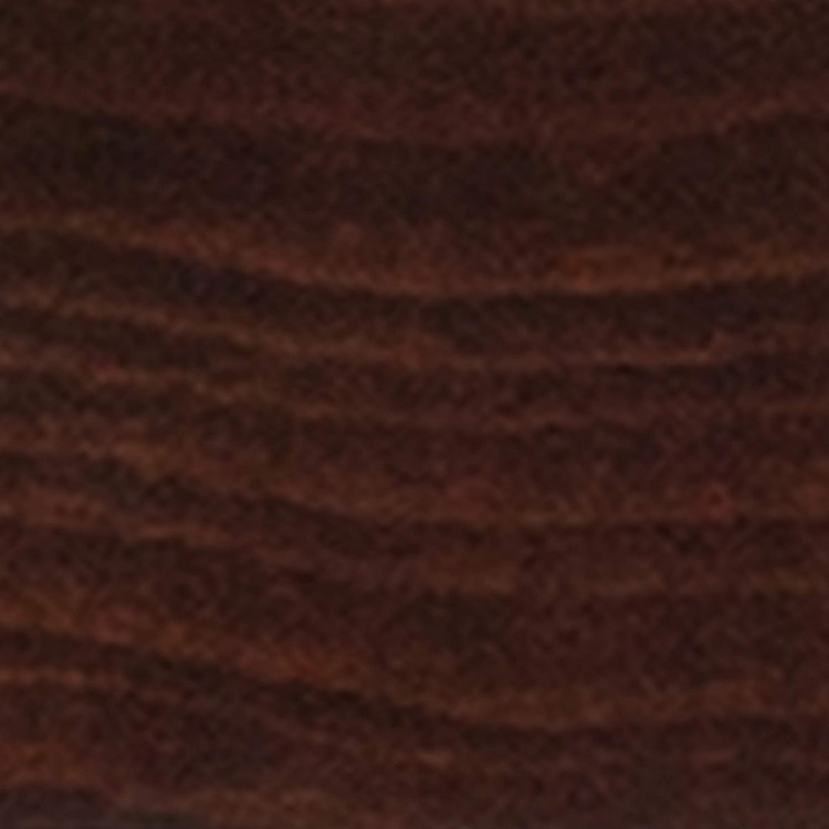 Flash Furniture HERCULES Series School House Back Walnut Wood Restaurant Barstool