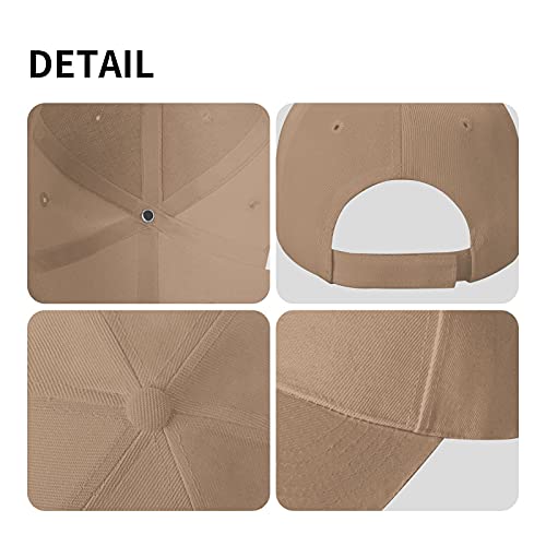 Flag of Croatia with Polygon Effect Baseball Cap Women Men Hats Adjustable Truck Driver Sun Hat Dad Baseball Caps