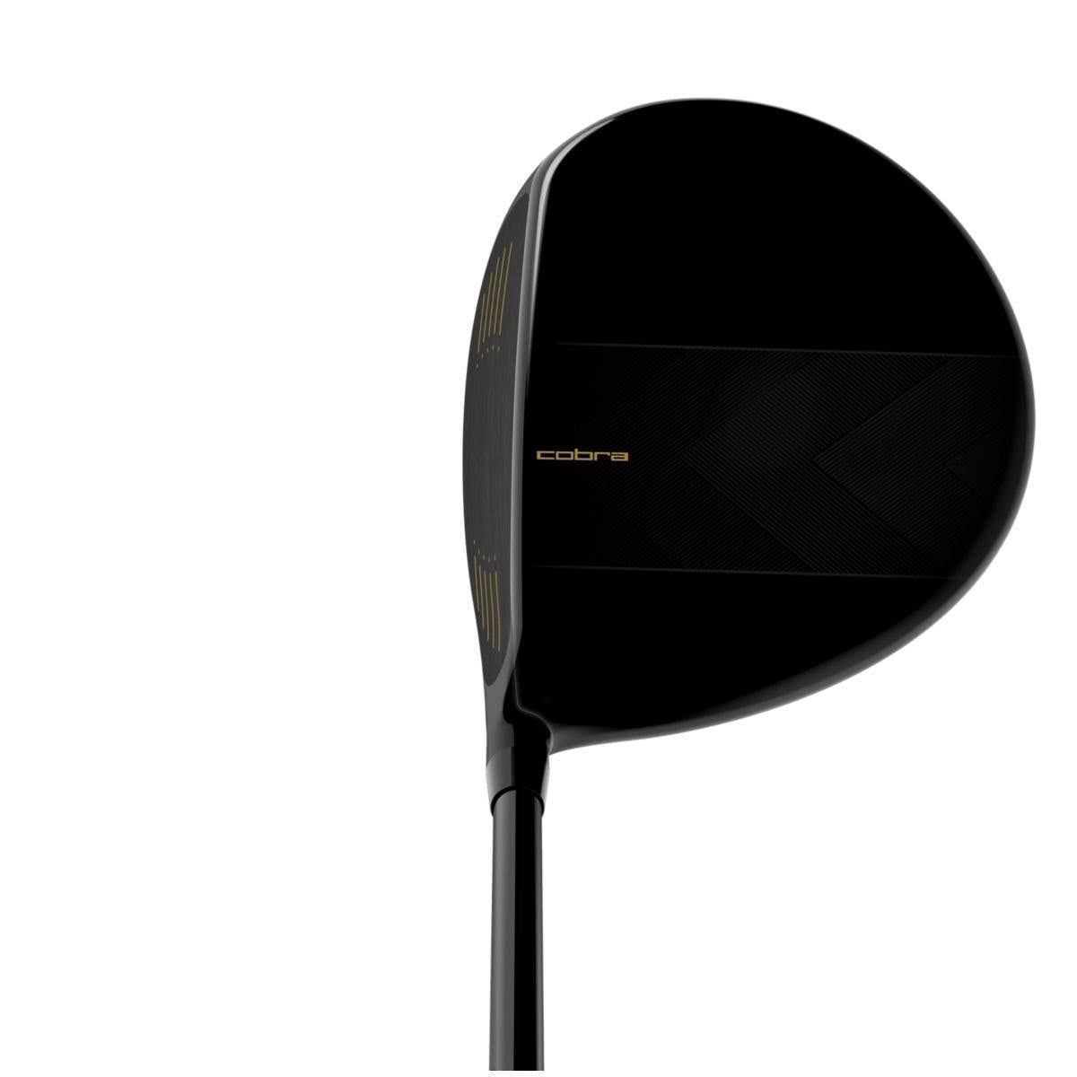 Cobra F-Max Offset Driver