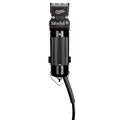 Oster Professional Model 10 Heavy Duty Detachable Blade Clipper