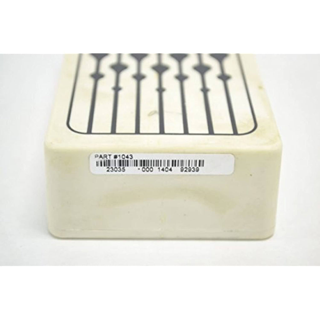 Winland Waterbug Water Sensor