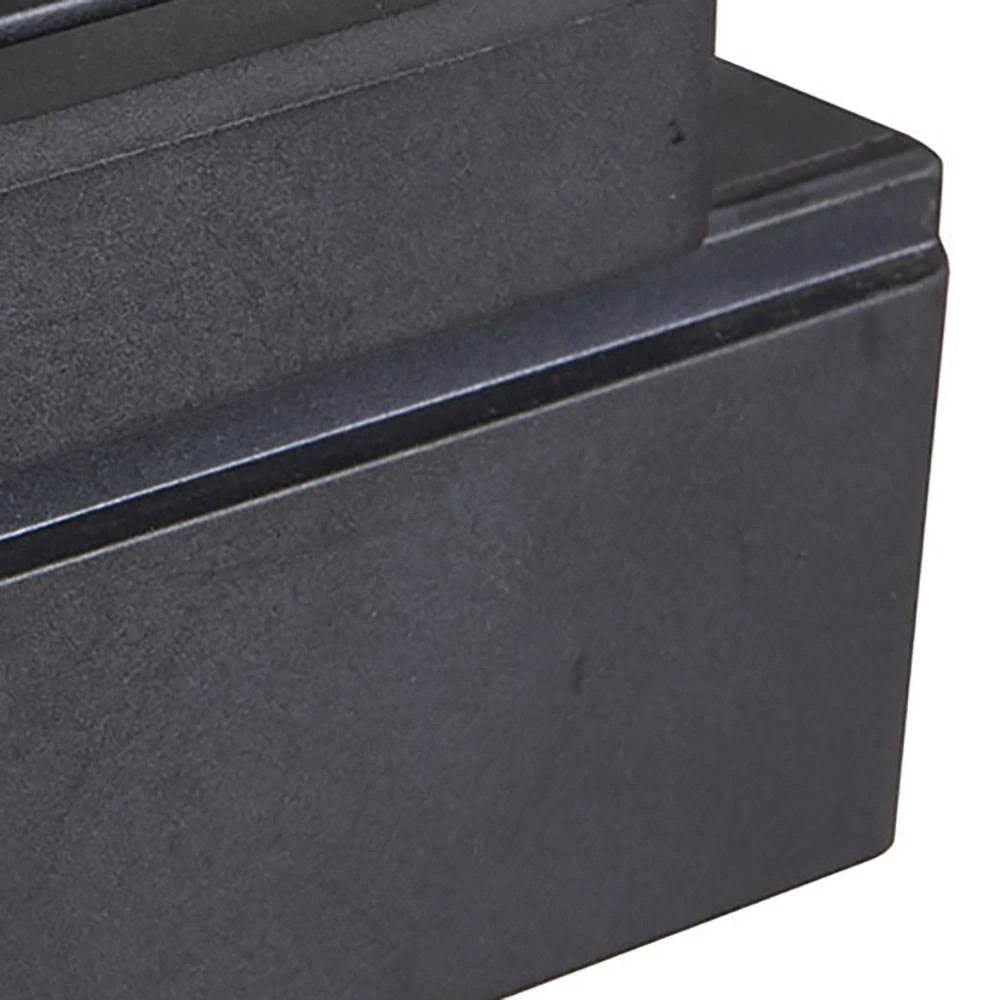 Worx WA3555 56V Lithium-Ion Battery 2.5Ah