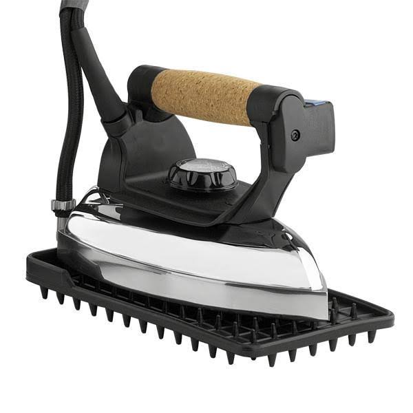 Reliable Professional Steam Iron 2100IR