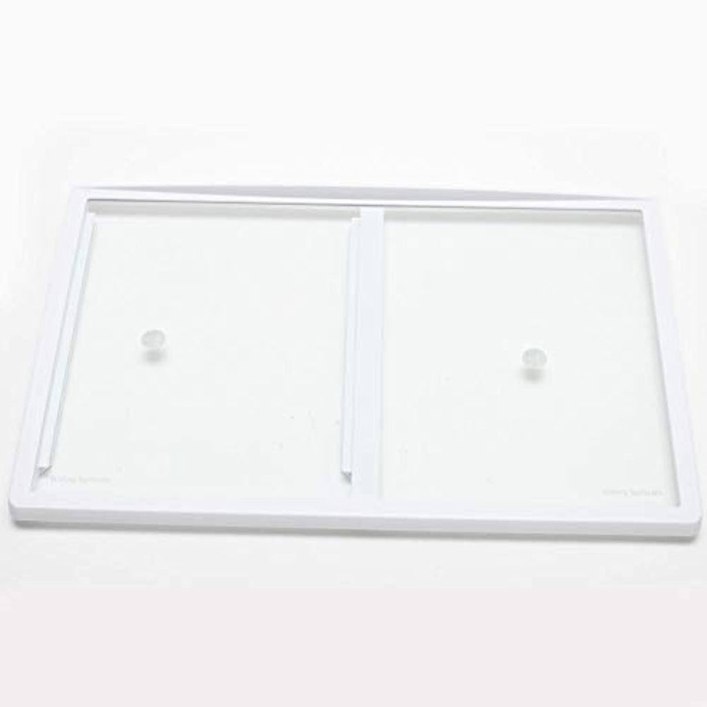 Frigidaire 240358926 Shelf Refrigerator