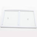 Frigidaire 240358926 Shelf Refrigerator