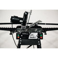 Sabretooth, Bandsaw Blade Sharpener (Automatic), Model# 41186