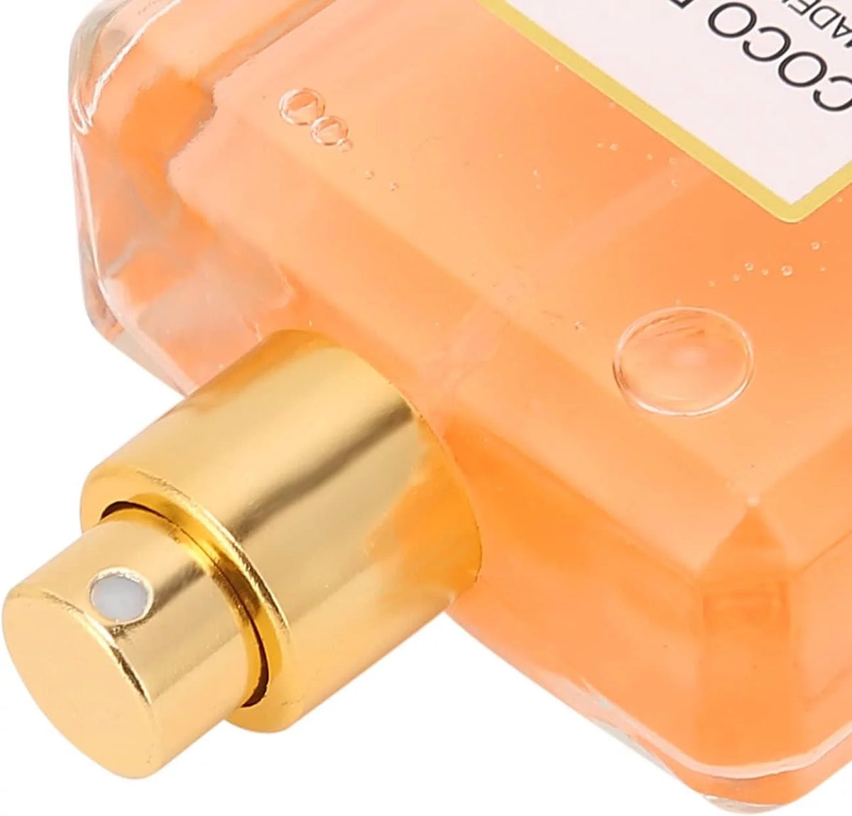 Gespout Eau De Toilette Spray For Women,Perfume Women Floral Aroma Fragrance for women,Women's Perfume Spray with Long-lasting Fragrance