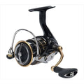 Daiwa Reel 19 Ballistic LT3000S-CXH