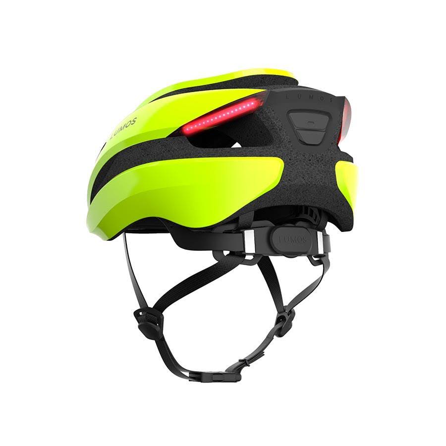 Lumos Ultra MIPS - Black - Medium/Large