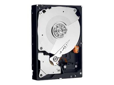WD RE4 2TB 3.5-inch Enterprise SATA Hard Drive - Wd2003fyys