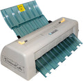 Zutter DreamKuts Paper Trimmer 12x22 - Gray