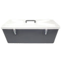 Special Mate Model 8128 Tackle Box