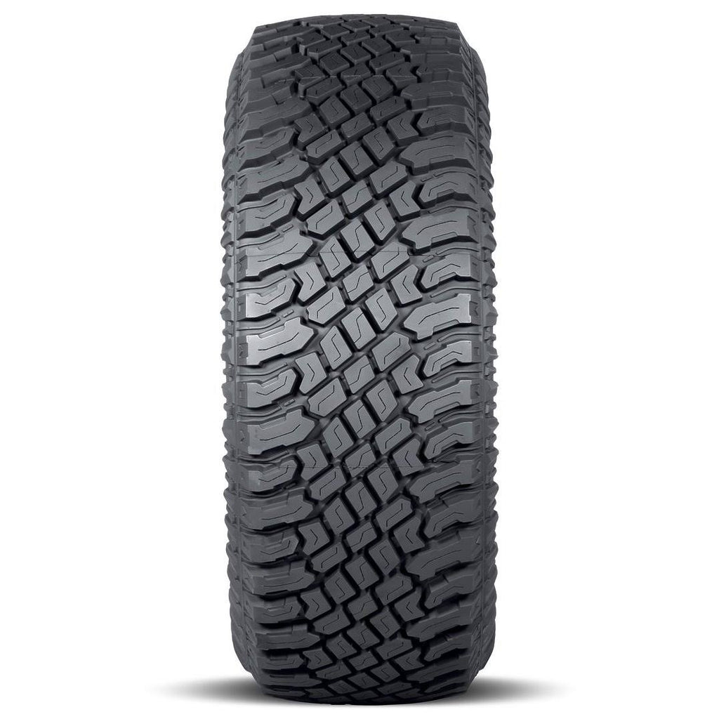 Atturo Trail Blade X/T LT285/55R20 122Q Tire